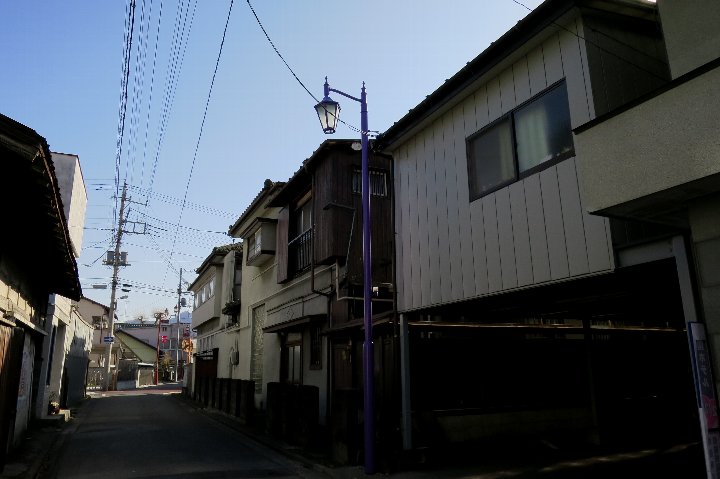 a0268412_1774731.jpg