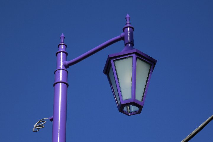 a0268412_1775259.jpg