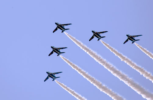c0148812_729170.jpg