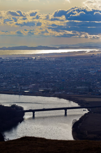 c0148812_7311090.jpg