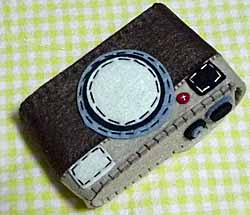 c0009413_19324660.jpg