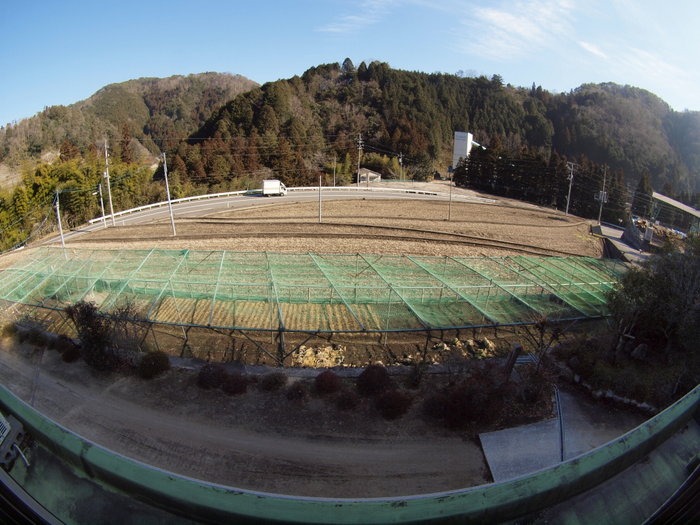 いいお天気に！_c0116915_23372990.jpg