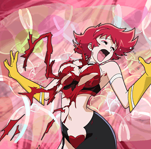 b0021119_2113661.gif