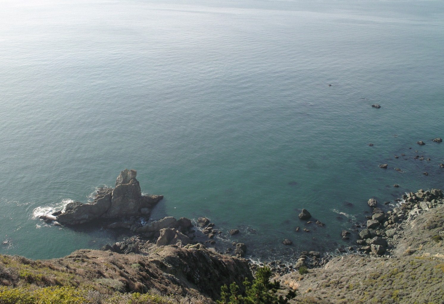 b0285619_201566.jpg