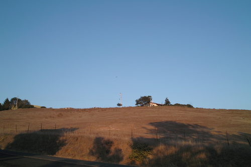 b0285619_205962.jpg