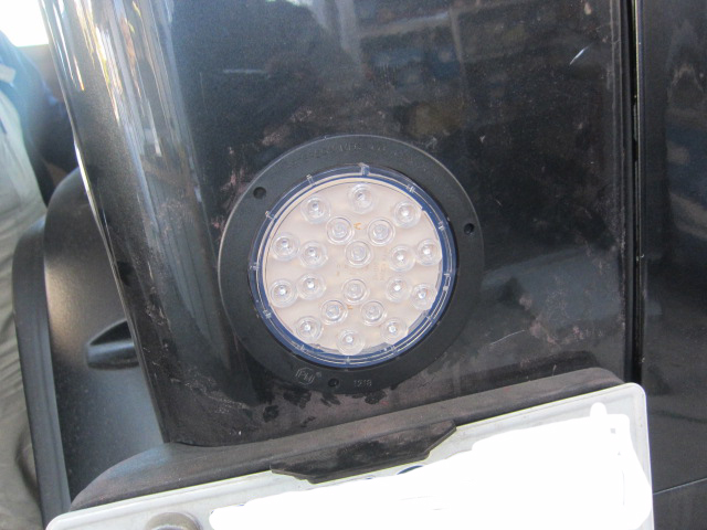 b0123820_17292227.jpg