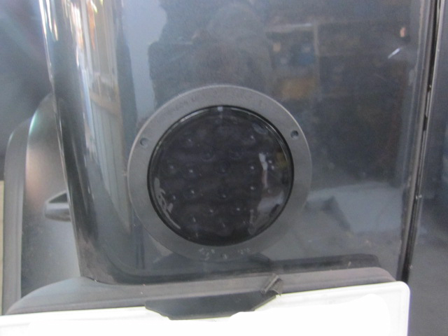 b0123820_17303947.jpg