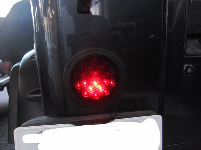 b0123820_17311132.jpg