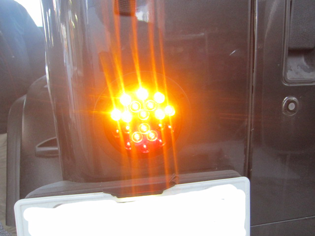 b0123820_17315895.jpg