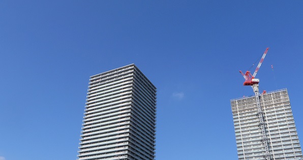 c0280322_17343925.jpg