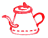 f0031722_14351898.gif