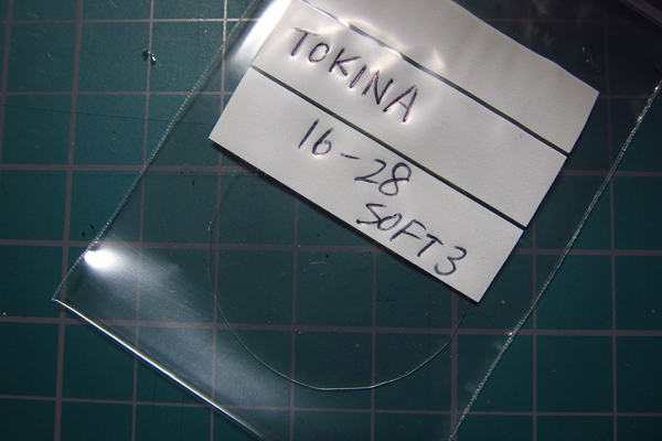 Tokina AT-X 16-28mm F2.8 PRO FX _b0243727_1823248.jpg