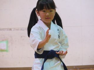 c0118332_22591330.jpg