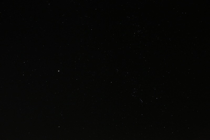 c0209932_21171768.jpg
