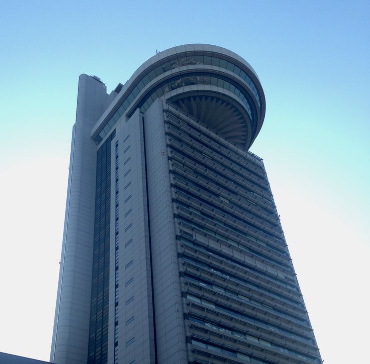 e0149934_21204786.jpg
