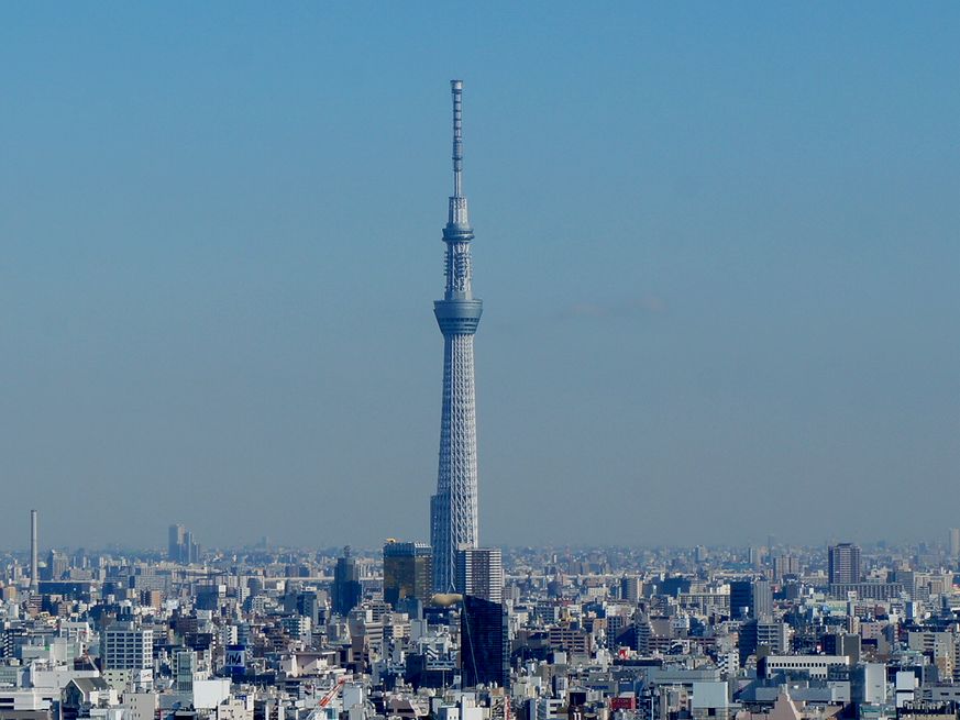 e0149934_21215973.jpg