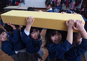 中かがや幼稚園耐震診断の結果_e0325335_15484658.jpg