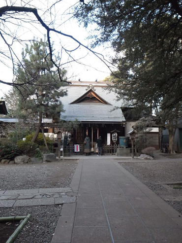 d0321741_23099.jpg