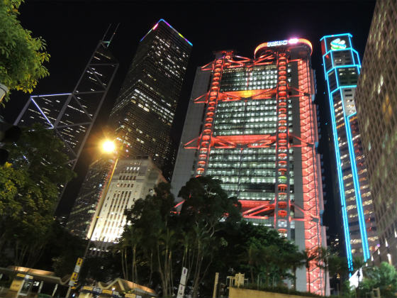 e0248743_77919.jpg