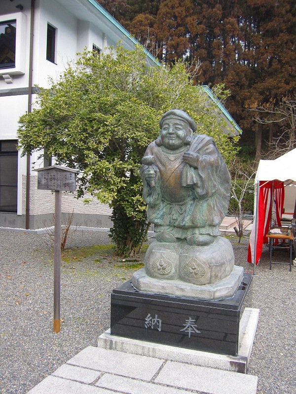 京都にある【出雲大社分院】とは_e0237645_23373867.jpg