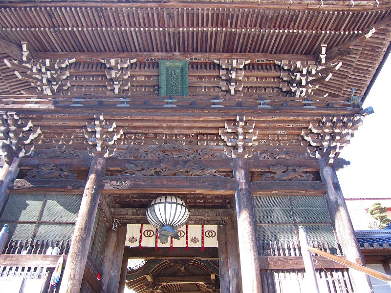 e0237645_9513210.jpg