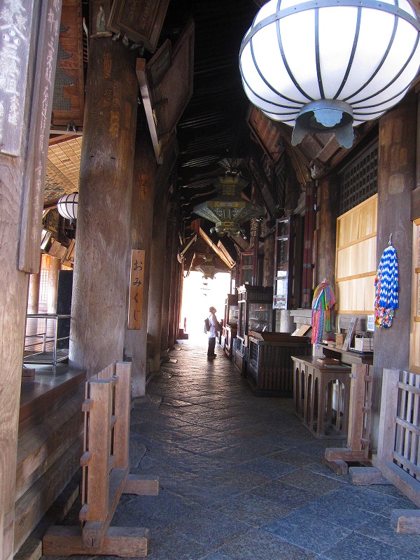 e0237645_9532039.jpg