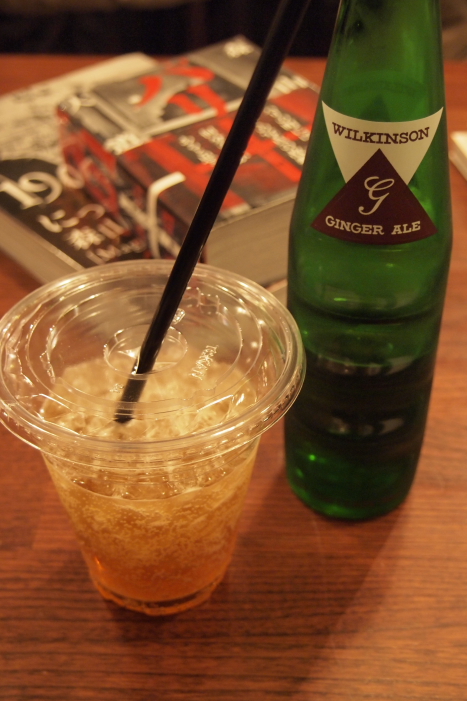 心斎橋スナップ♪_f0281446_11475090.jpg
