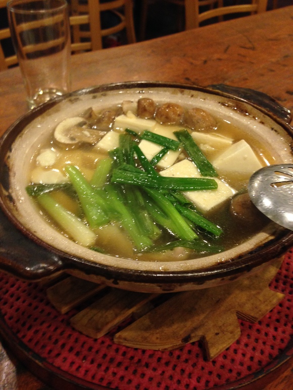 YAMAYA_b0135948_7583088.jpg
