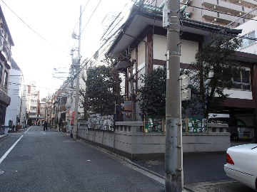 d0063149_11553437.jpg