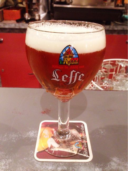 ヨーロッパ買い付け フランス編其の4_f0226051_8191647.jpg