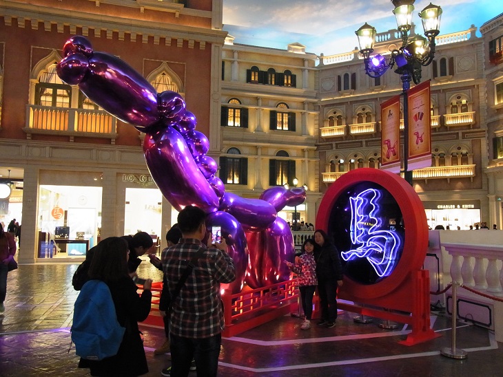 c0164052_15344015.jpg