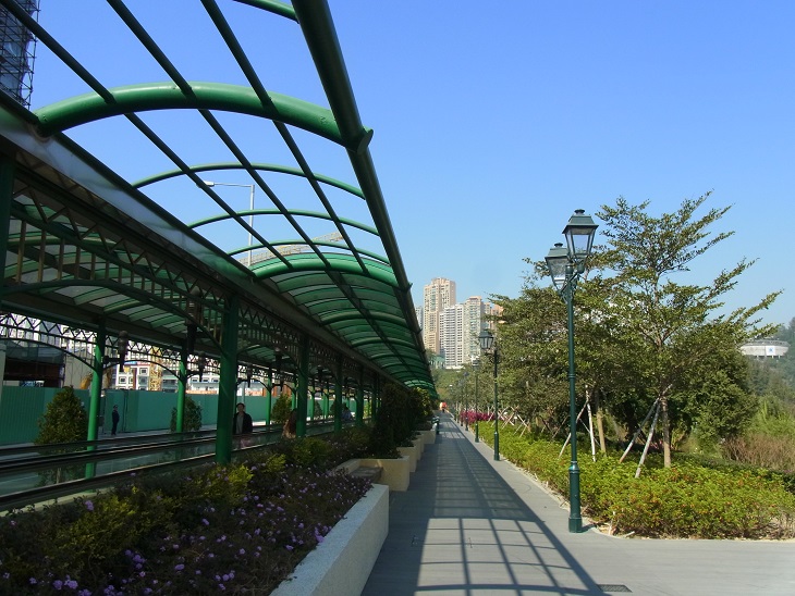 c0164052_1535425.jpg