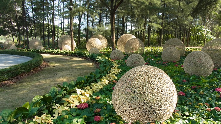 c0164052_155230.jpg