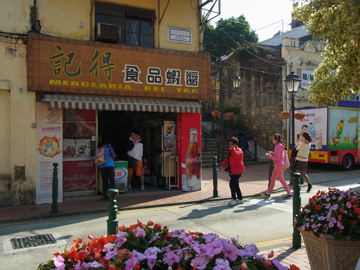 c0164052_15542273.jpg