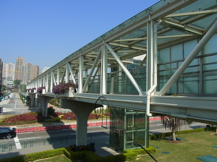c0164052_157650.jpg