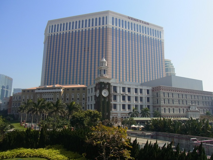 c0164052_158054.jpg