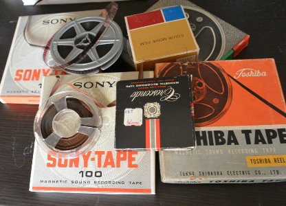8mmとテープが届きました_b0115553_11271128.png