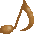 d0031853_121197.gif