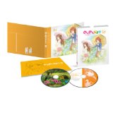 rino（CooRie）RELEASE INFORMATION_e0189353_23275119.jpg