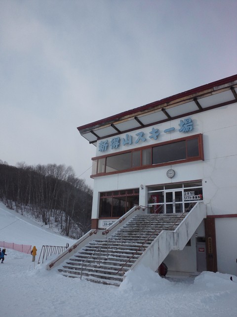 a0287556_20144417.jpg