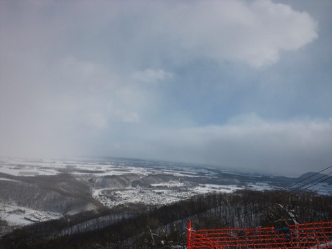 a0287556_207368.jpg