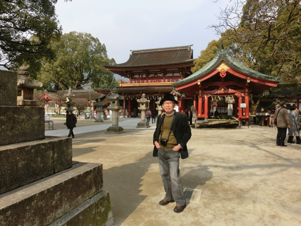 太宰府天満宮＆九州国立博物館　（2014/1/17）_b0048558_17184155.gif