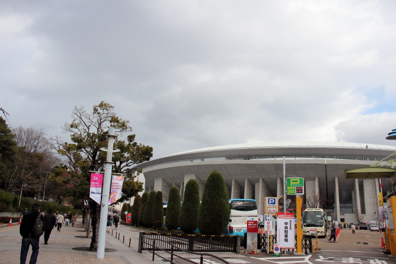 c0272958_018209.jpg
