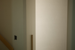 140129 左官の壁 _b0129659_854057.jpg