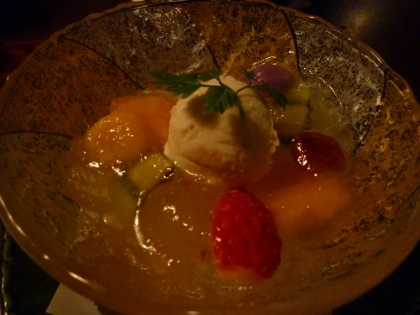 b0178262_0103352.jpg