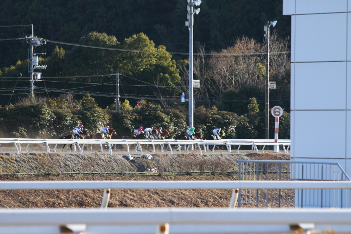 第28回全日本新人王争覇戦 第1戦 その3_a0077663_16291217.jpg