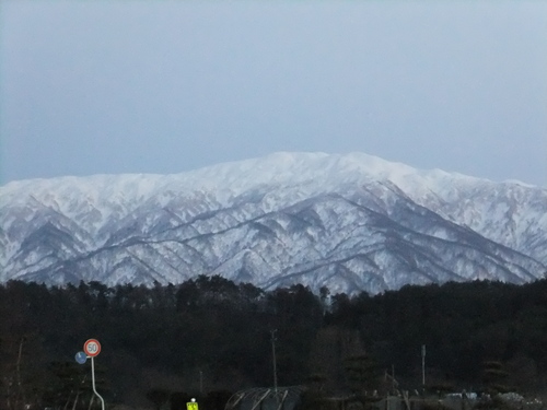a0215163_23541456.jpg