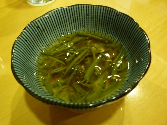 a0297366_1135093.jpg