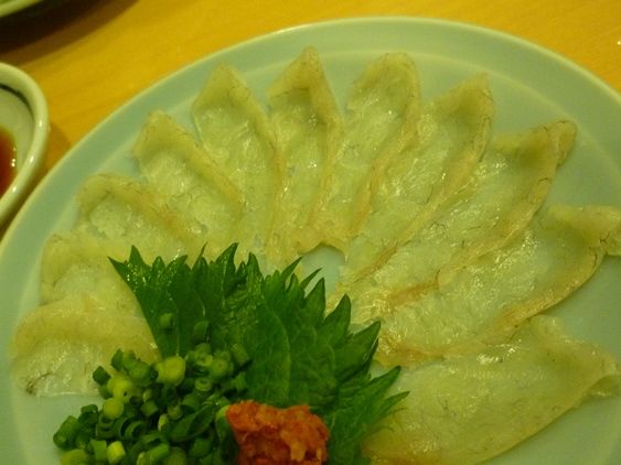 a0297366_1139148.jpg