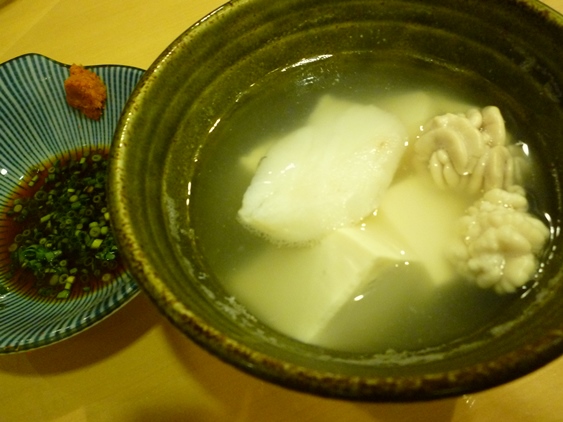 a0297366_11441089.jpg